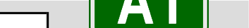 A1 - магистрала